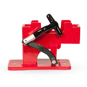 Holmatro GCU 5050i EVO 3 Cutter Mount
