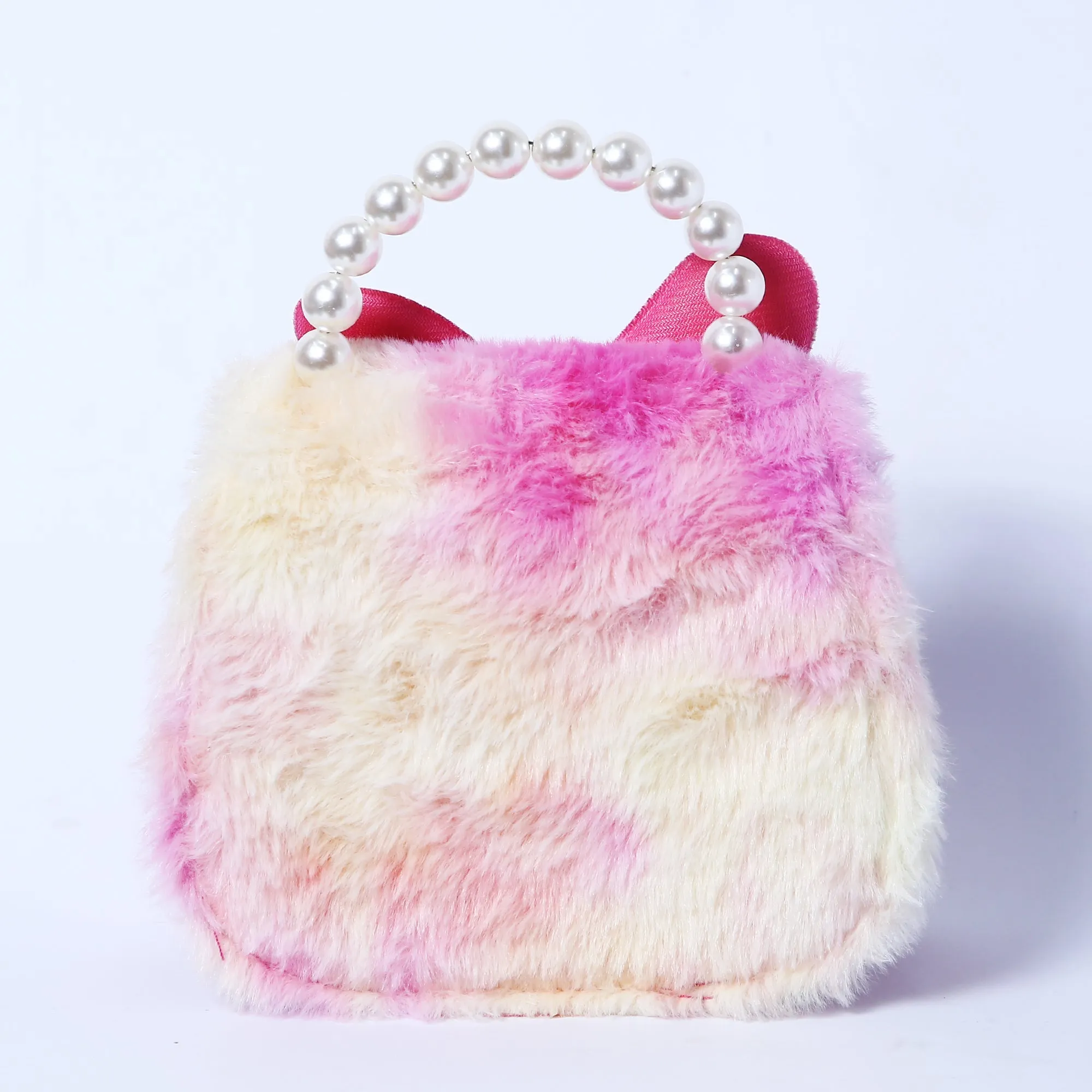kids POUC &BACKPACK 1029-20