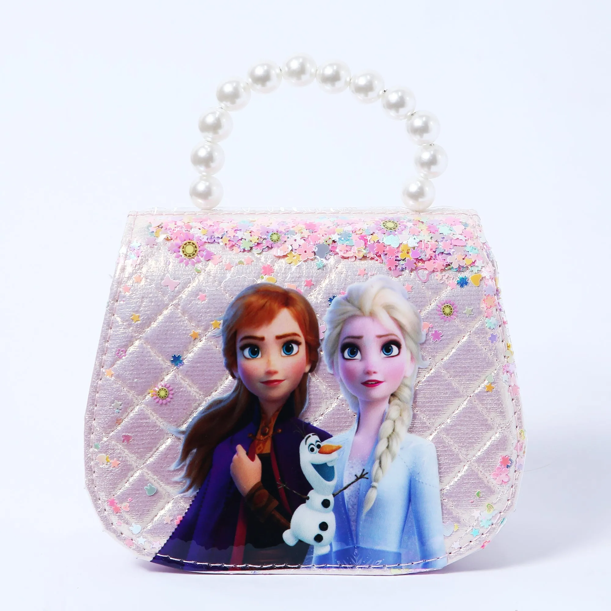 kids POUC &BACKPACK 1029-5