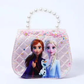 kids POUC &BACKPACK 1029-5
