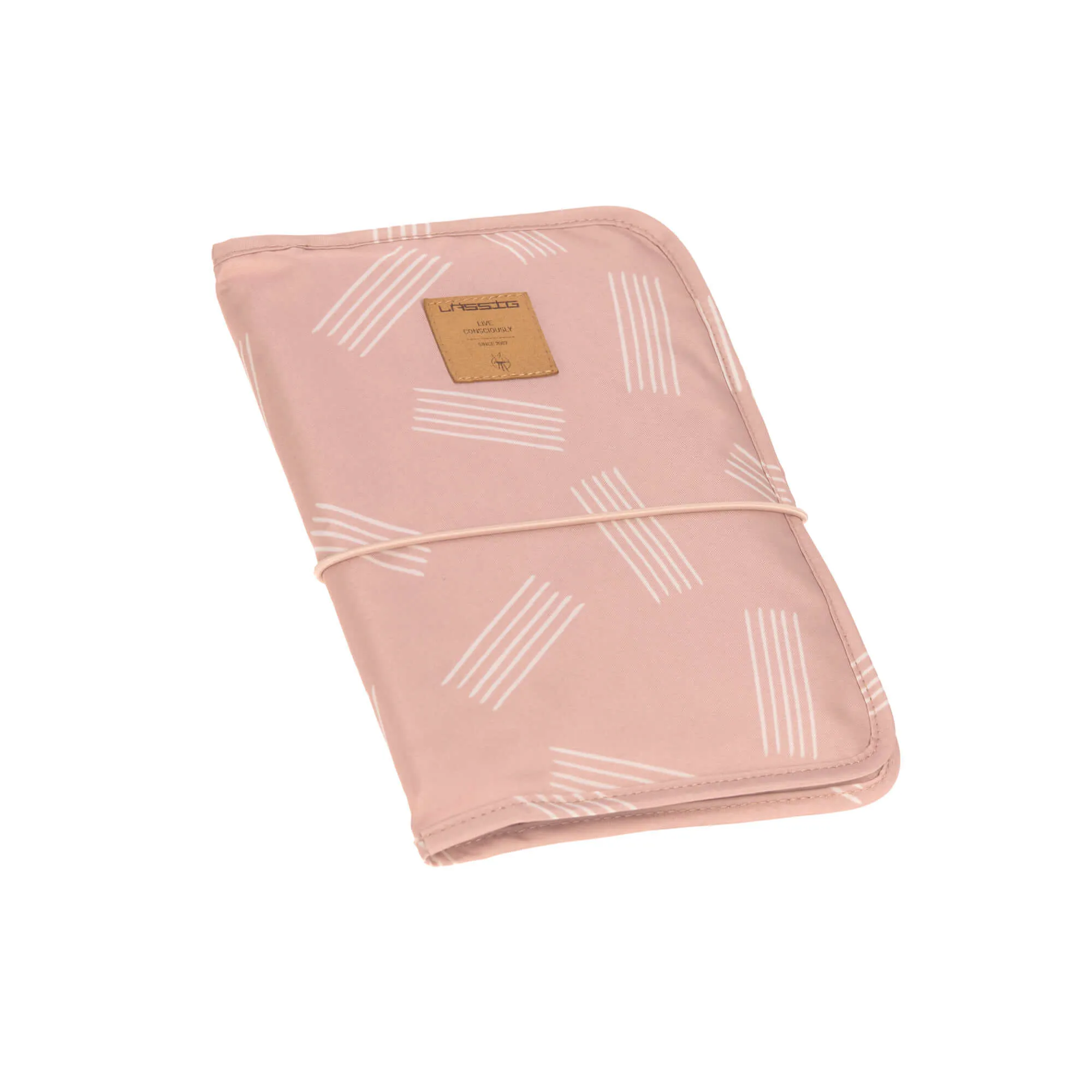 Lassig Changing Pouch