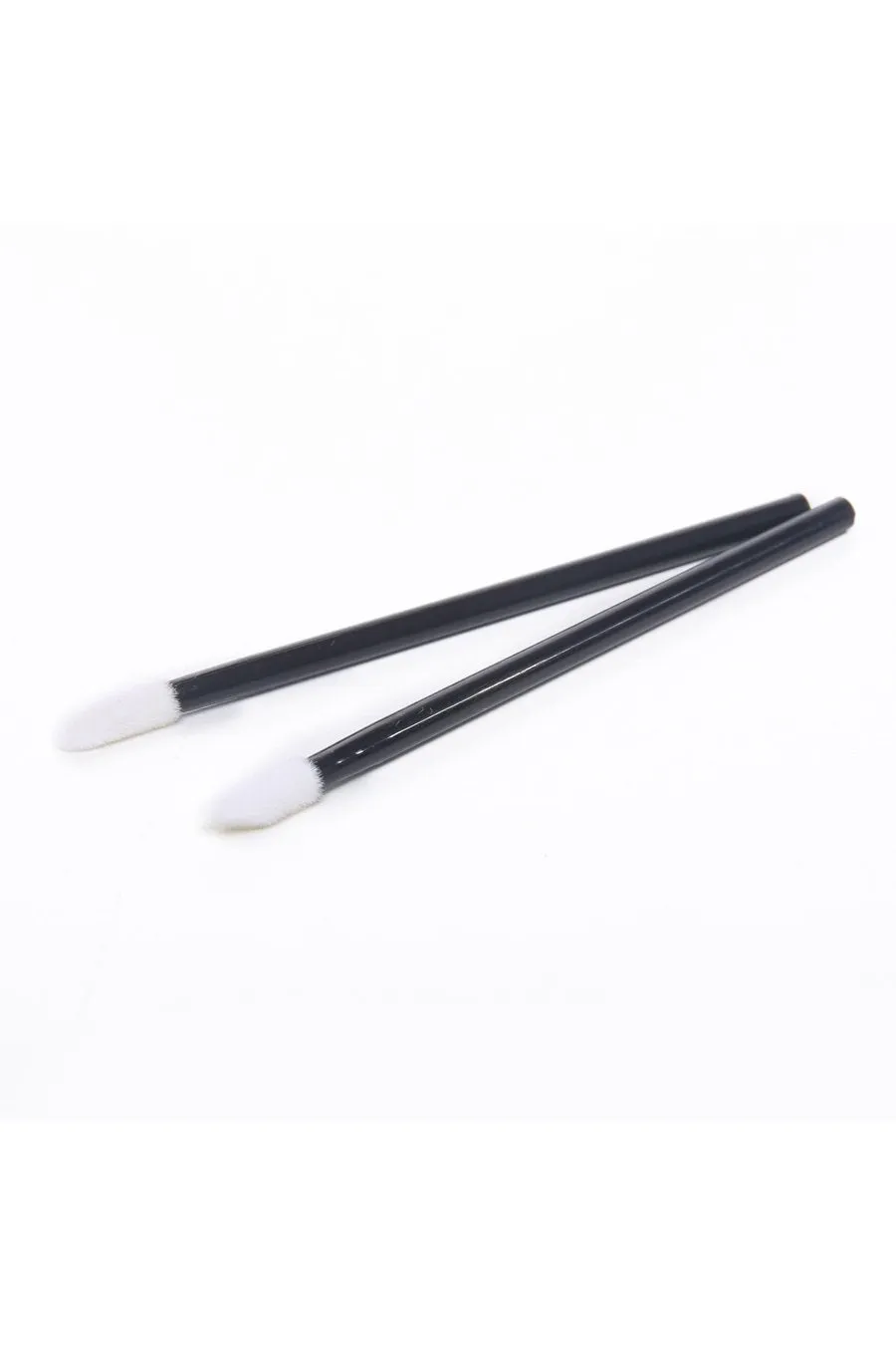 LimeLily Disposable Lip Gloss Applicators