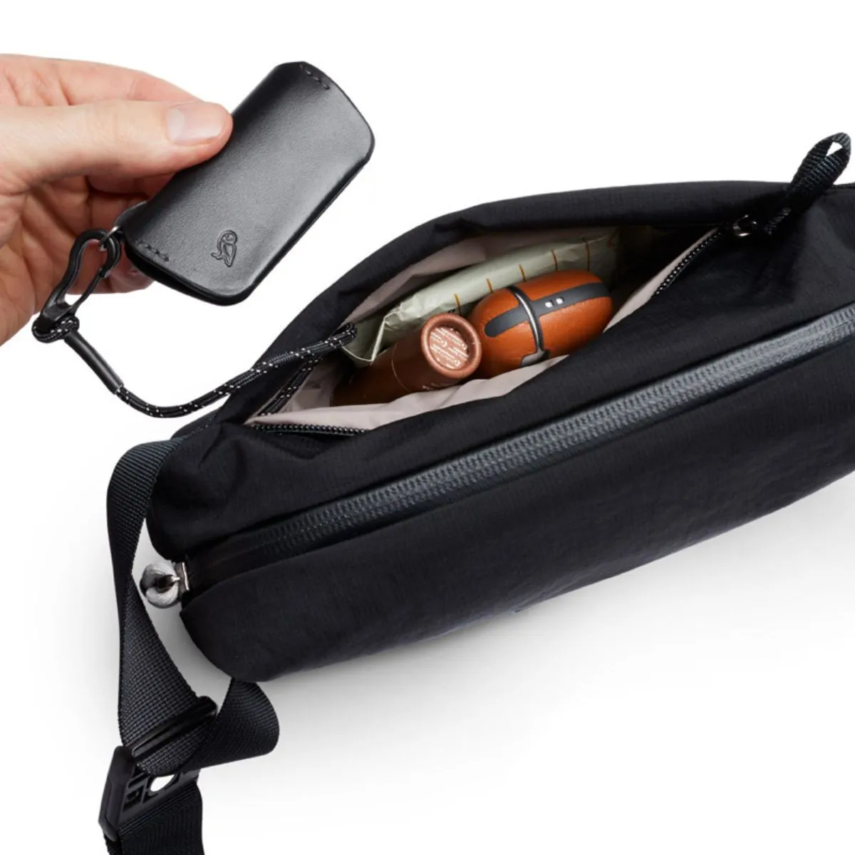 Lite Sling Mini