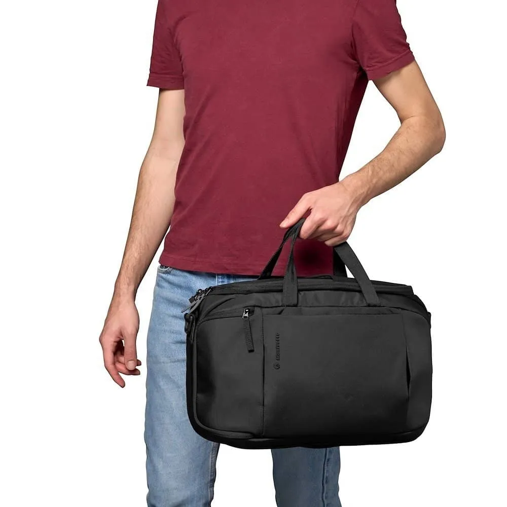 Manfrotto Backpack Hybrid Advanced3 M