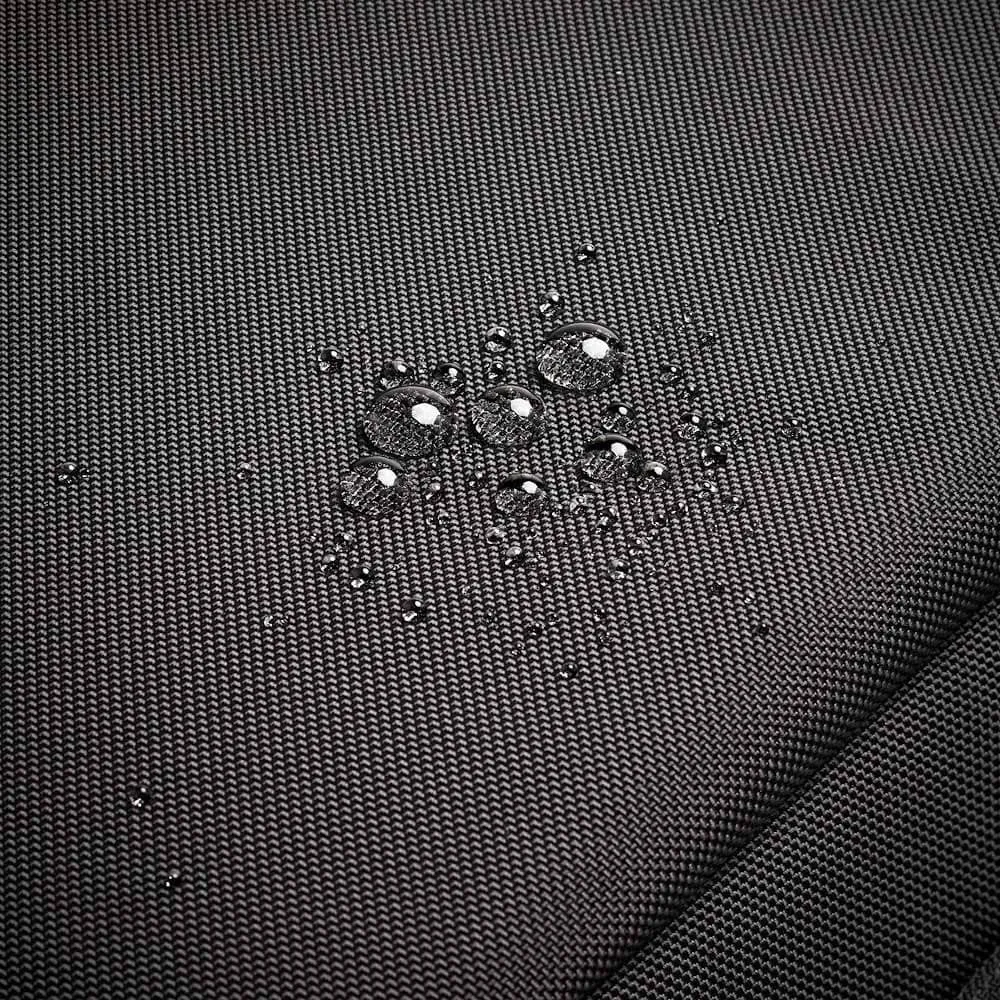 Manfrotto Backpack Hybrid Advanced3 M