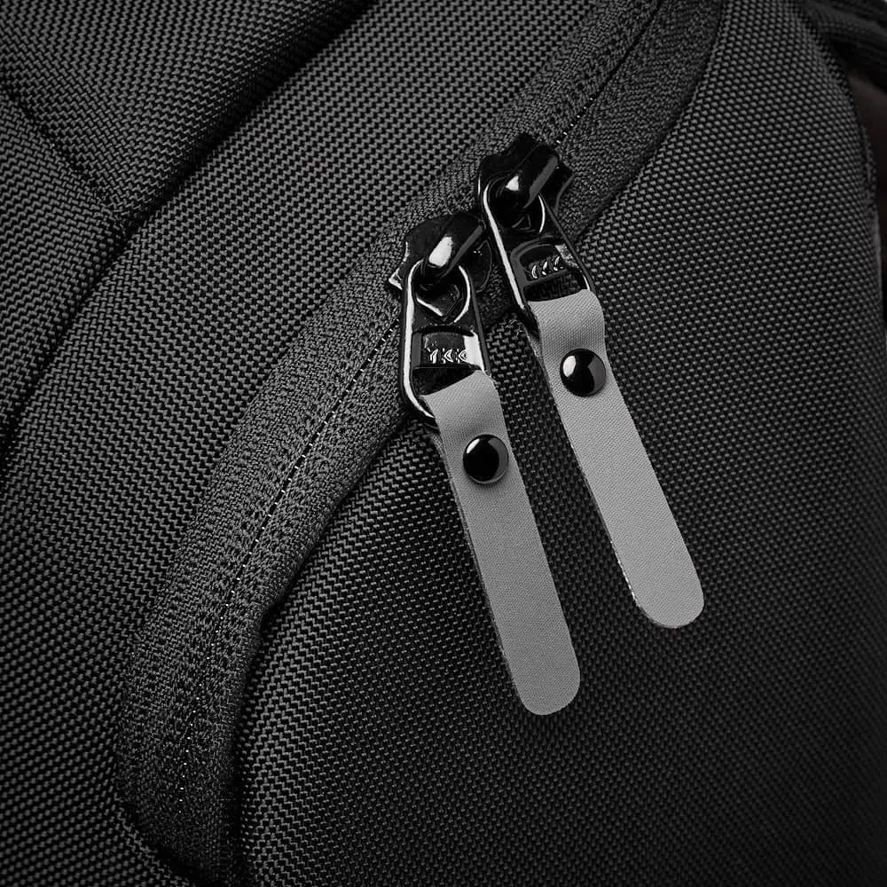 Manfrotto Backpack Hybrid Advanced3 M
