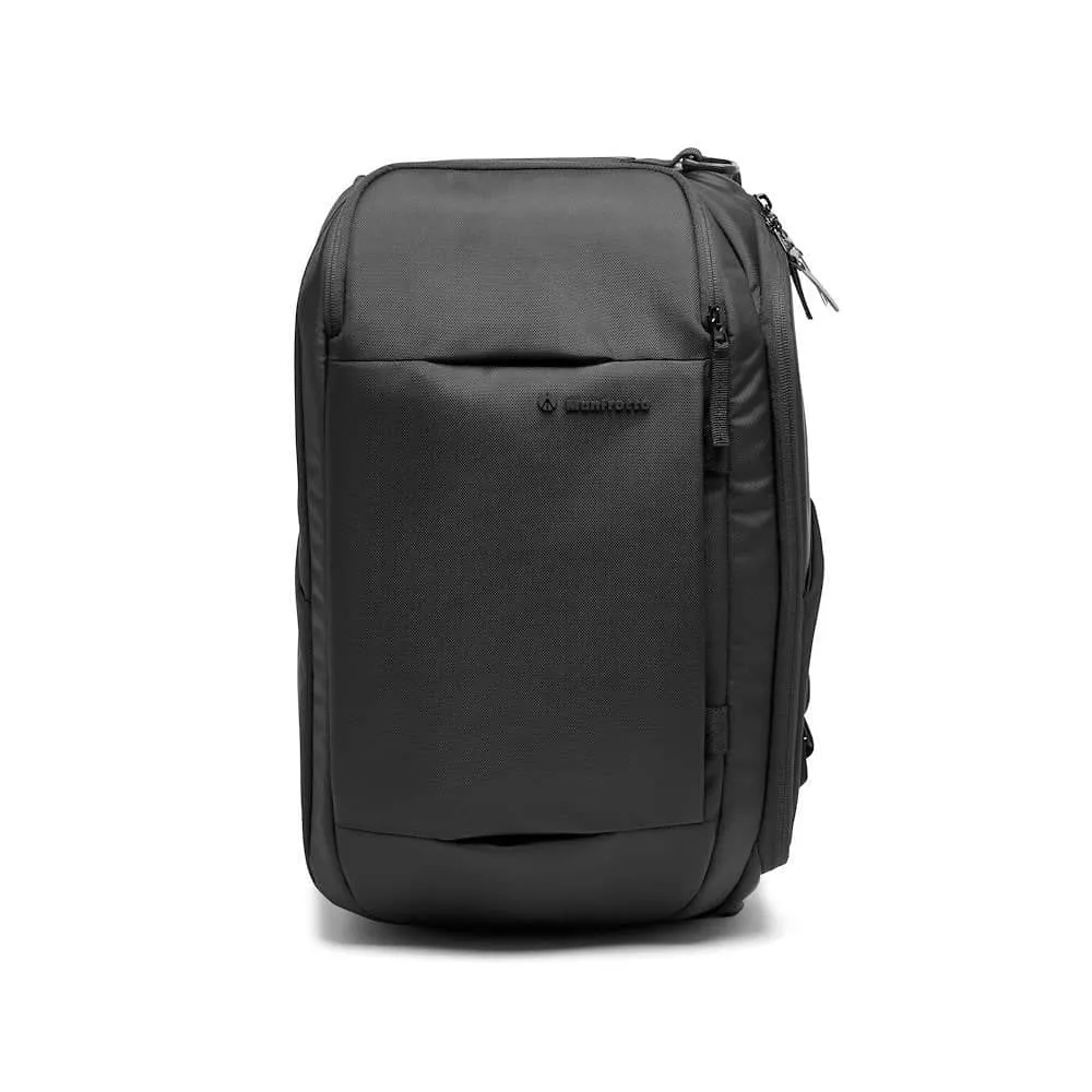 Manfrotto Backpack Hybrid Advanced3 M