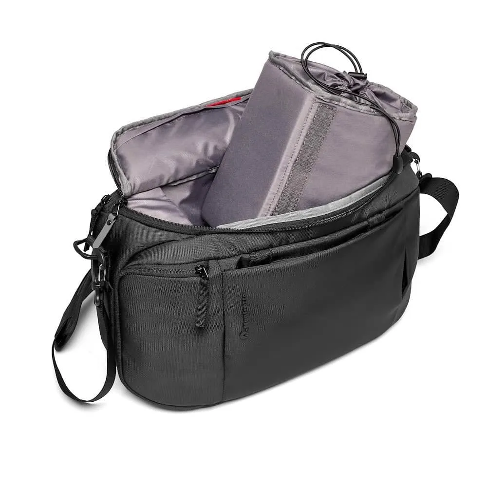 Manfrotto Backpack Hybrid Advanced3 M