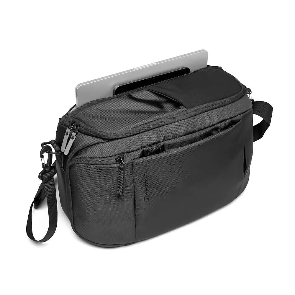 Manfrotto Backpack Hybrid Advanced3 M