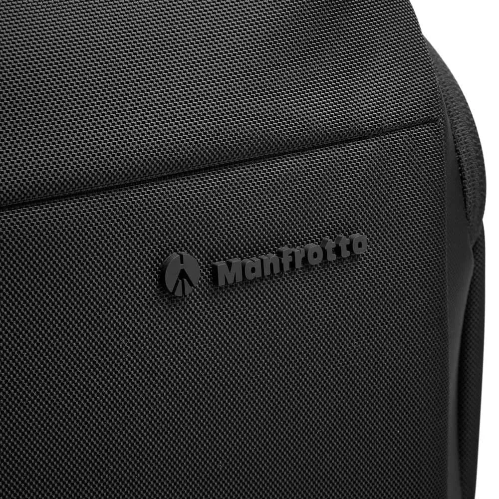 Manfrotto Backpack Hybrid Advanced3 M