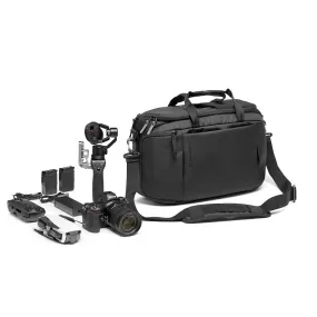 Manfrotto Backpack Hybrid Advanced3 M