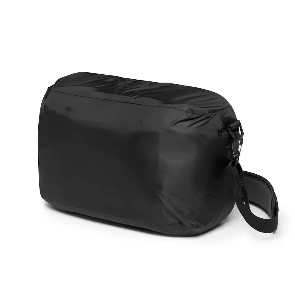 Manfrotto Backpack Hybrid Advanced3 M