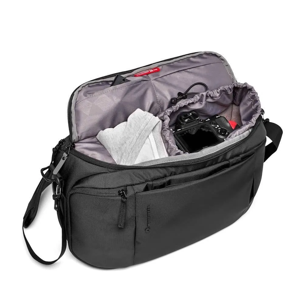 Manfrotto Backpack Hybrid Advanced3 M