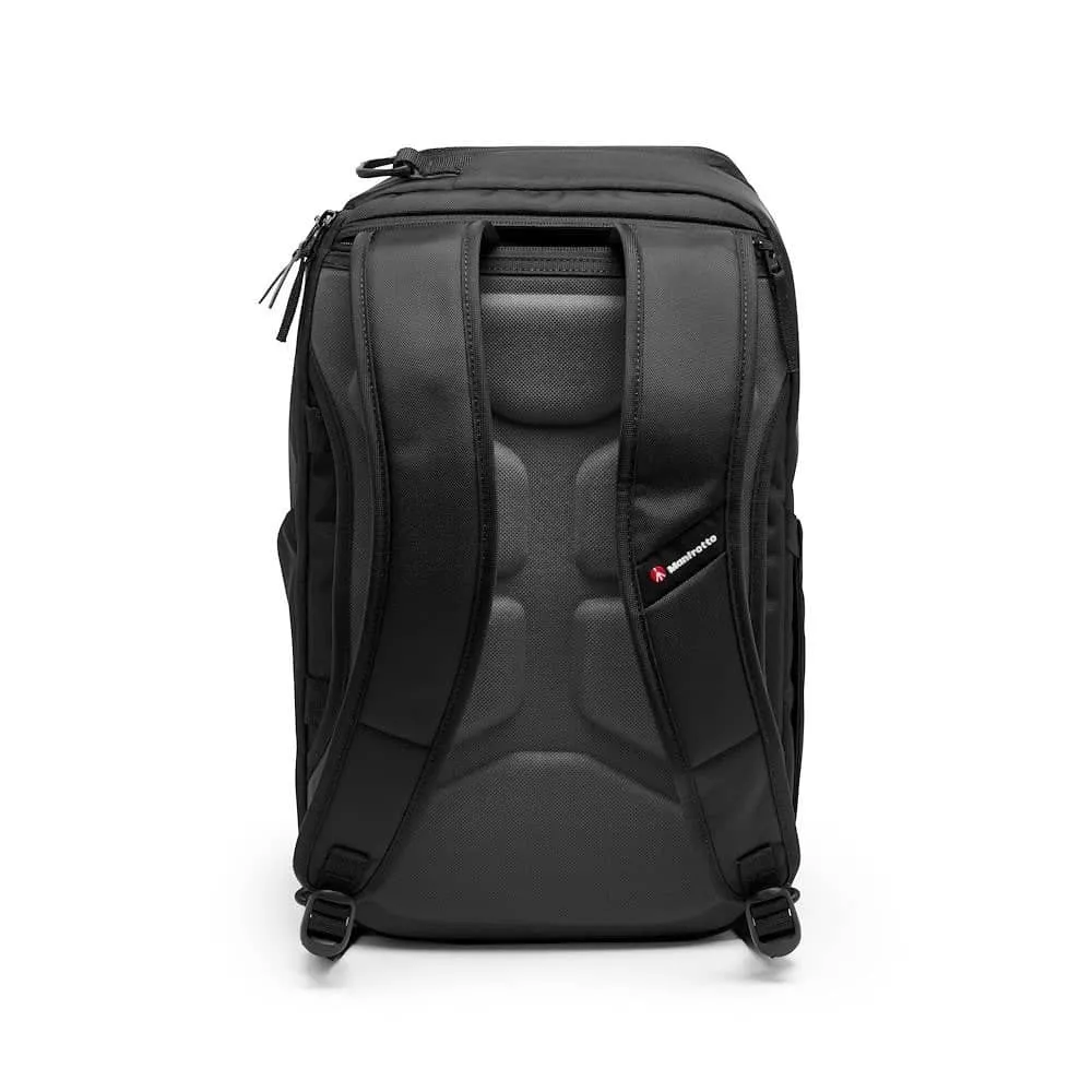 Manfrotto Backpack Hybrid Advanced3 M