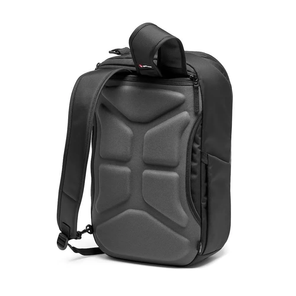 Manfrotto Backpack Hybrid Advanced3 M