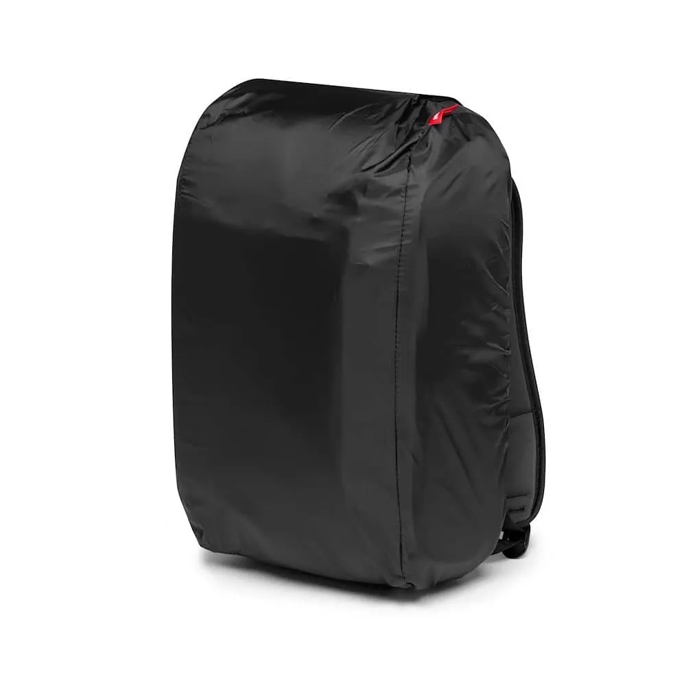 Manfrotto Backpack Hybrid Advanced3 M