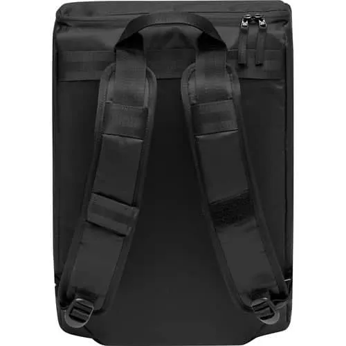 Manfrotto MB MN-R-RN-50 Manhattan Runner 50 Roller Bag