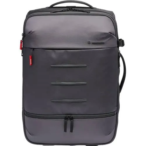 Manfrotto MB MN-R-RN-50 Manhattan Runner 50 Roller Bag