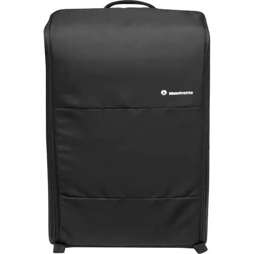Manfrotto MB MN-R-RN-50 Manhattan Runner 50 Roller Bag