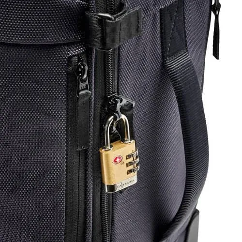Manfrotto MB MN-R-RN-50 Manhattan Runner 50 Roller Bag