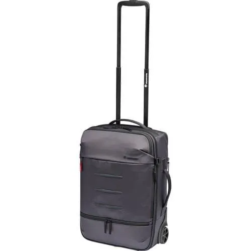 Manfrotto MB MN-R-RN-50 Manhattan Runner 50 Roller Bag