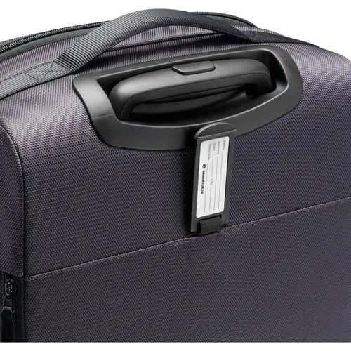 Manfrotto MB MN-R-RN-50 Manhattan Runner 50 Roller Bag