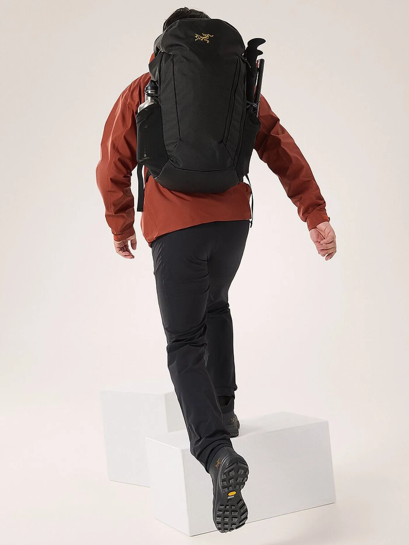 Mantis 30 Backpack