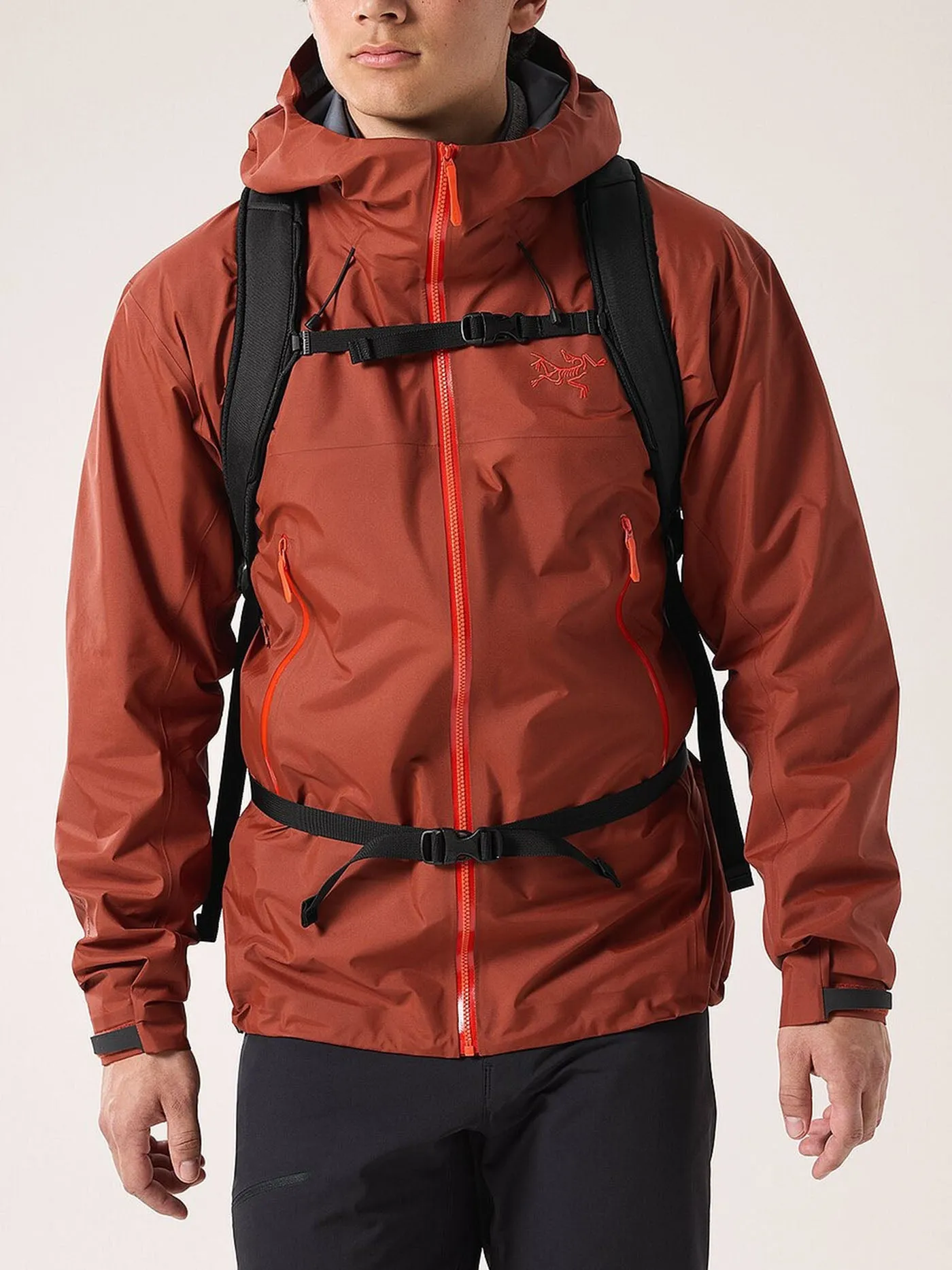 Mantis 30 Backpack