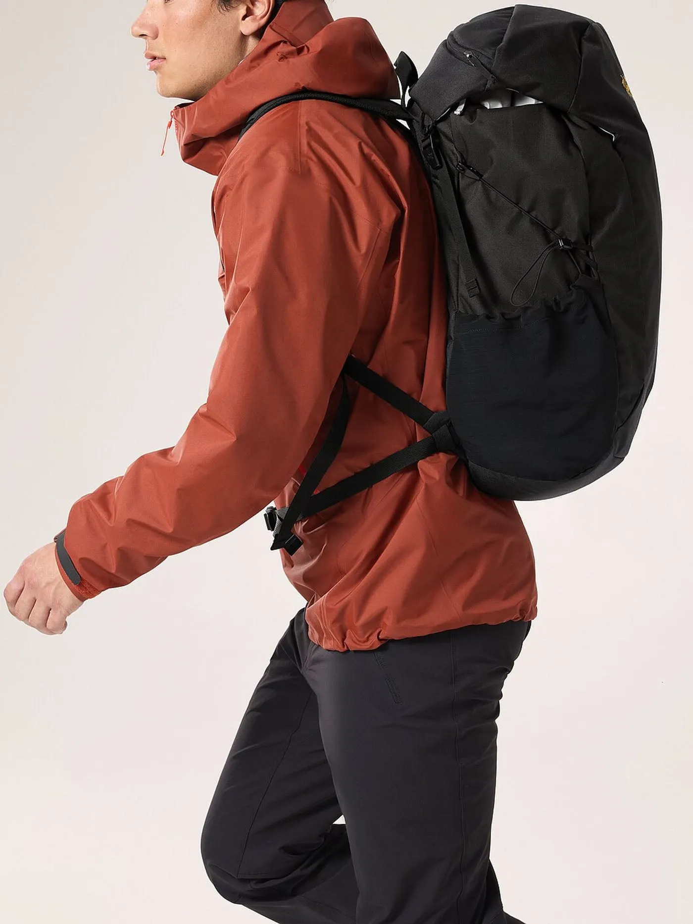Mantis 30 Backpack