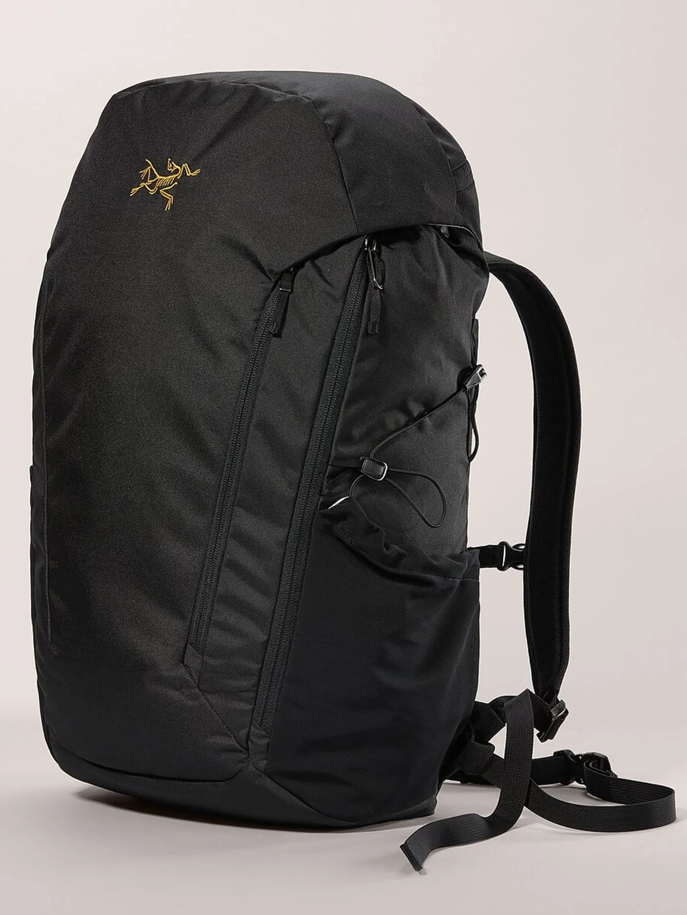 Mantis 30 Backpack