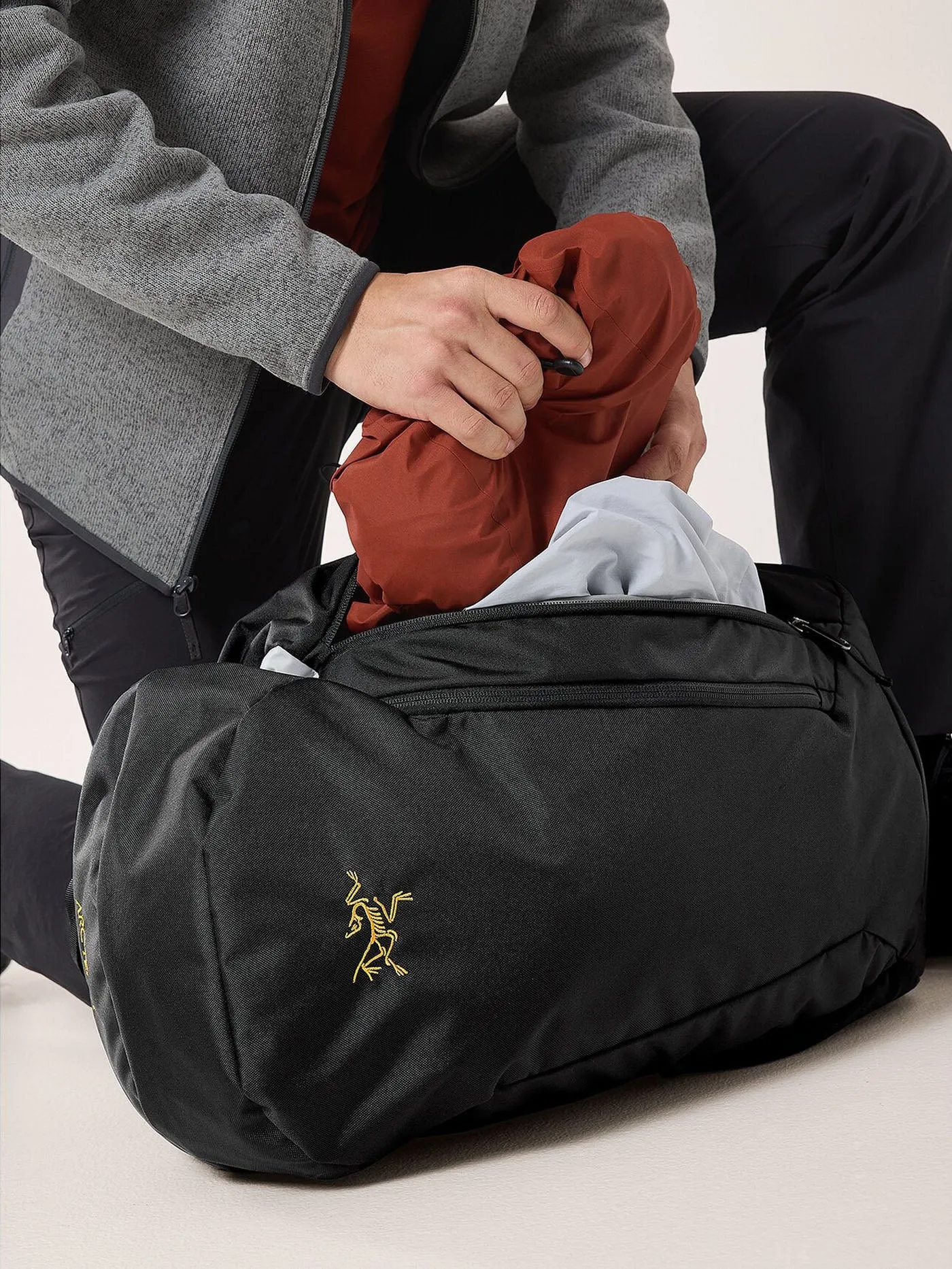 Mantis 30 Backpack