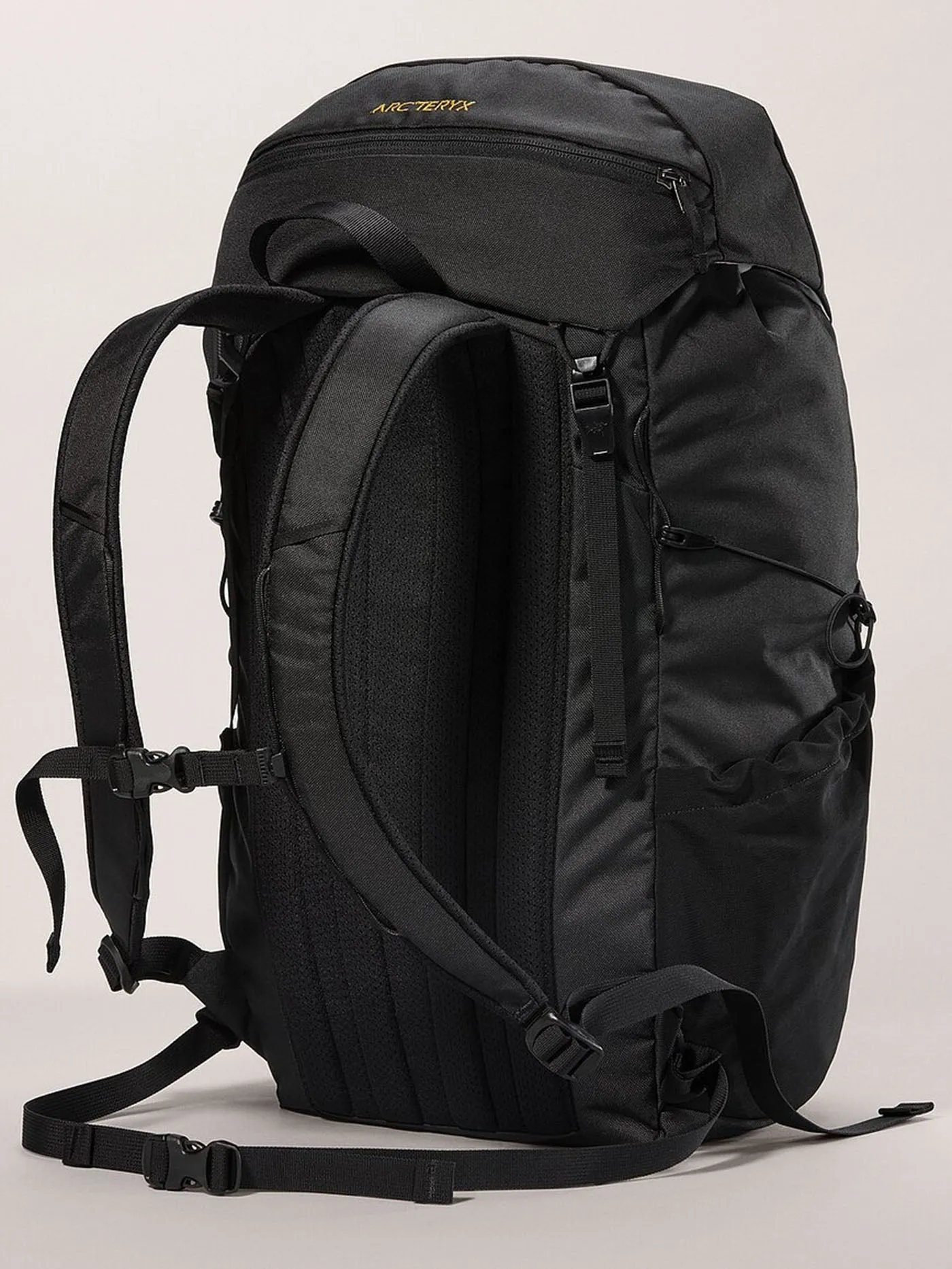 Mantis 30 Backpack