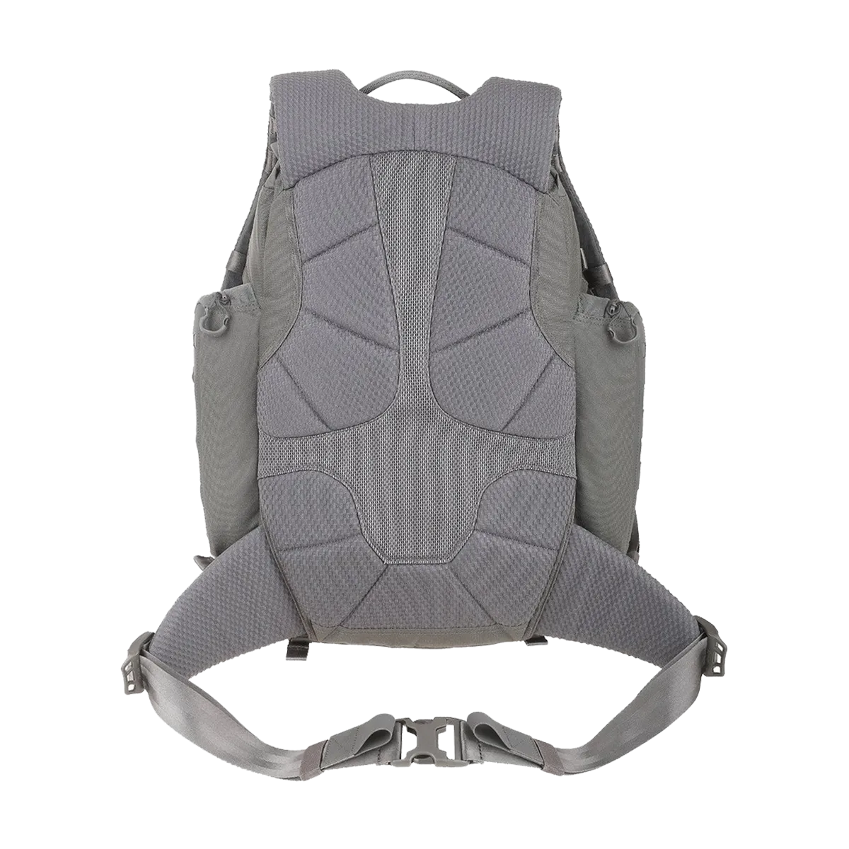 MAXPEDITION TIBURON BACKPACK 34L