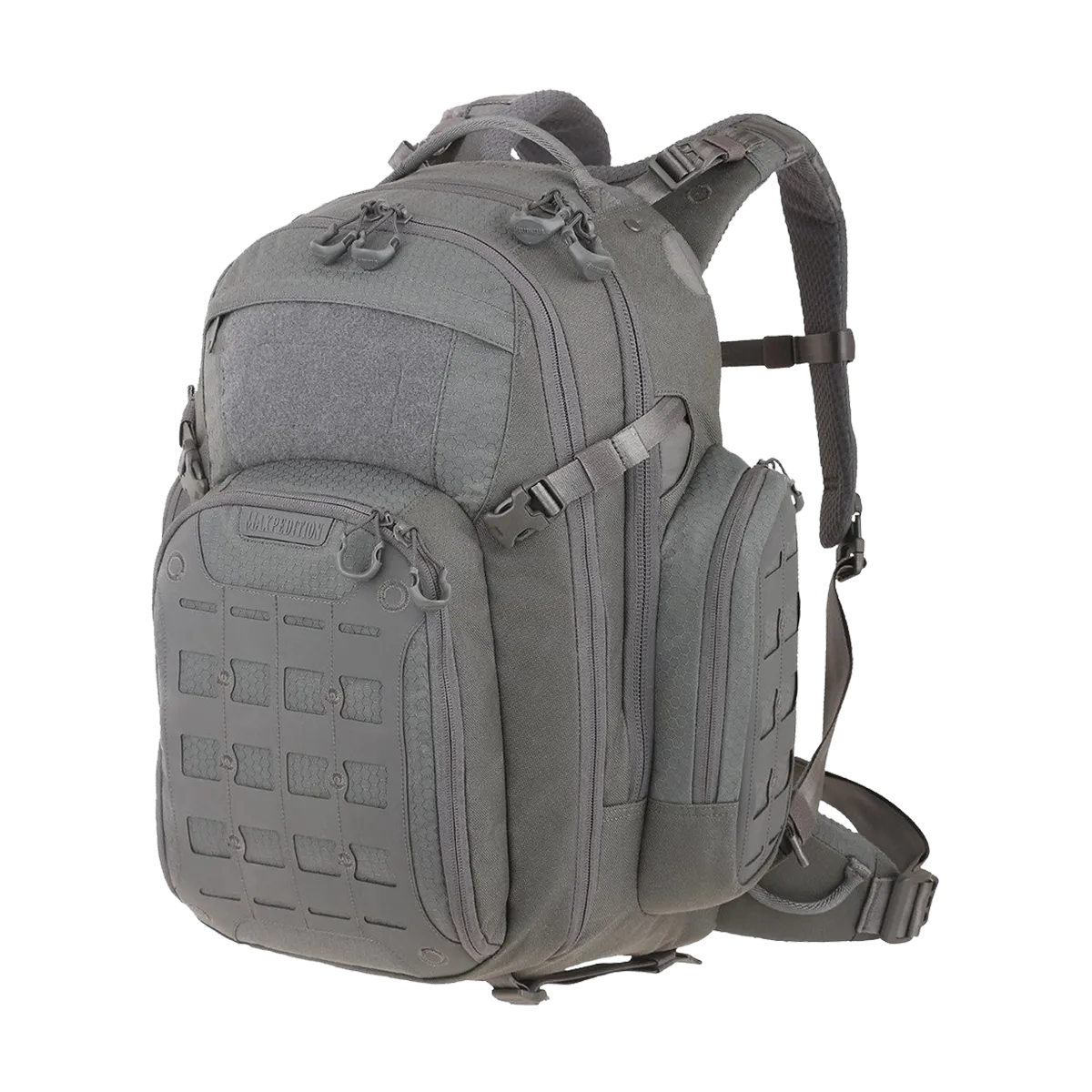 MAXPEDITION TIBURON BACKPACK 34L