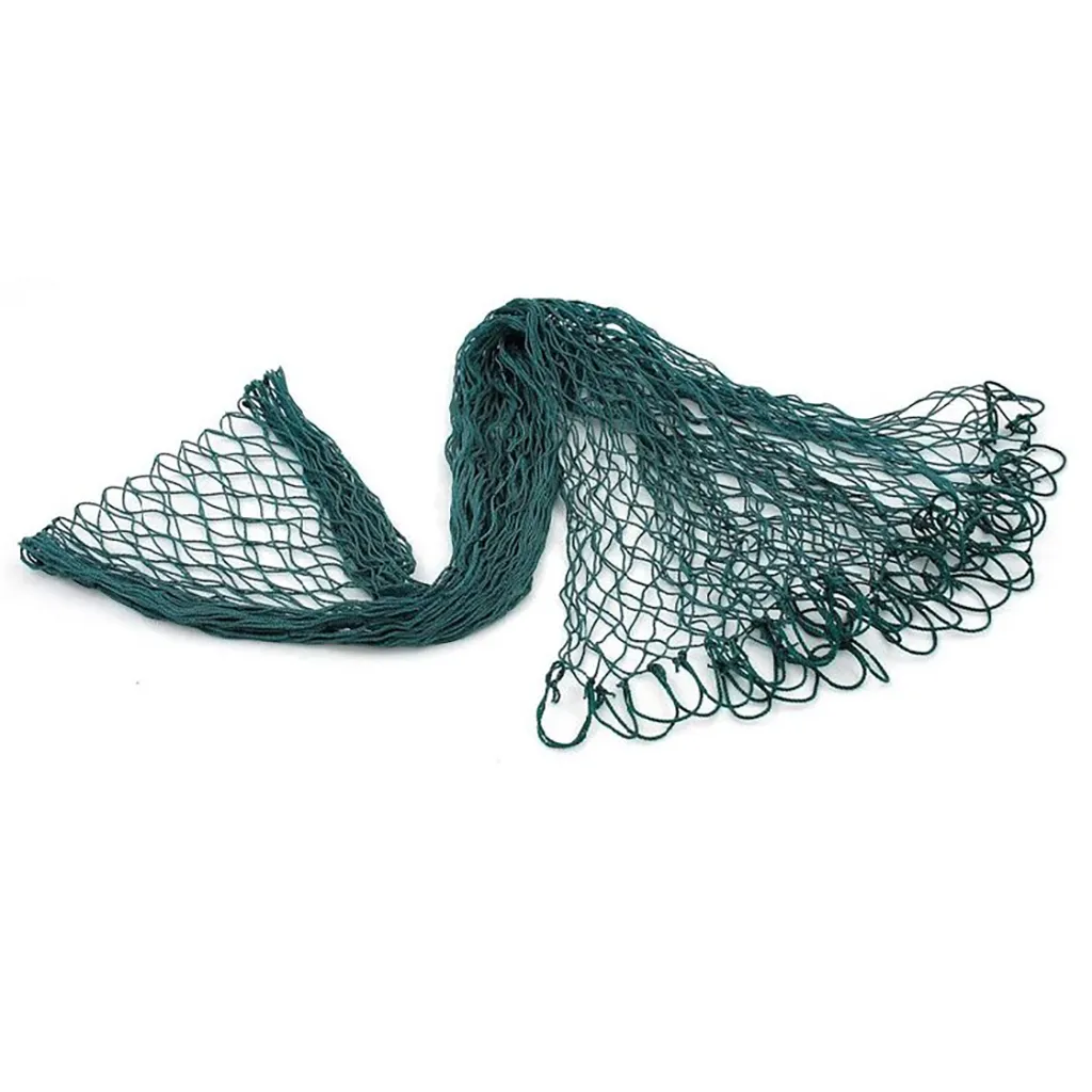 Mclean Angling Replacement Net Bag