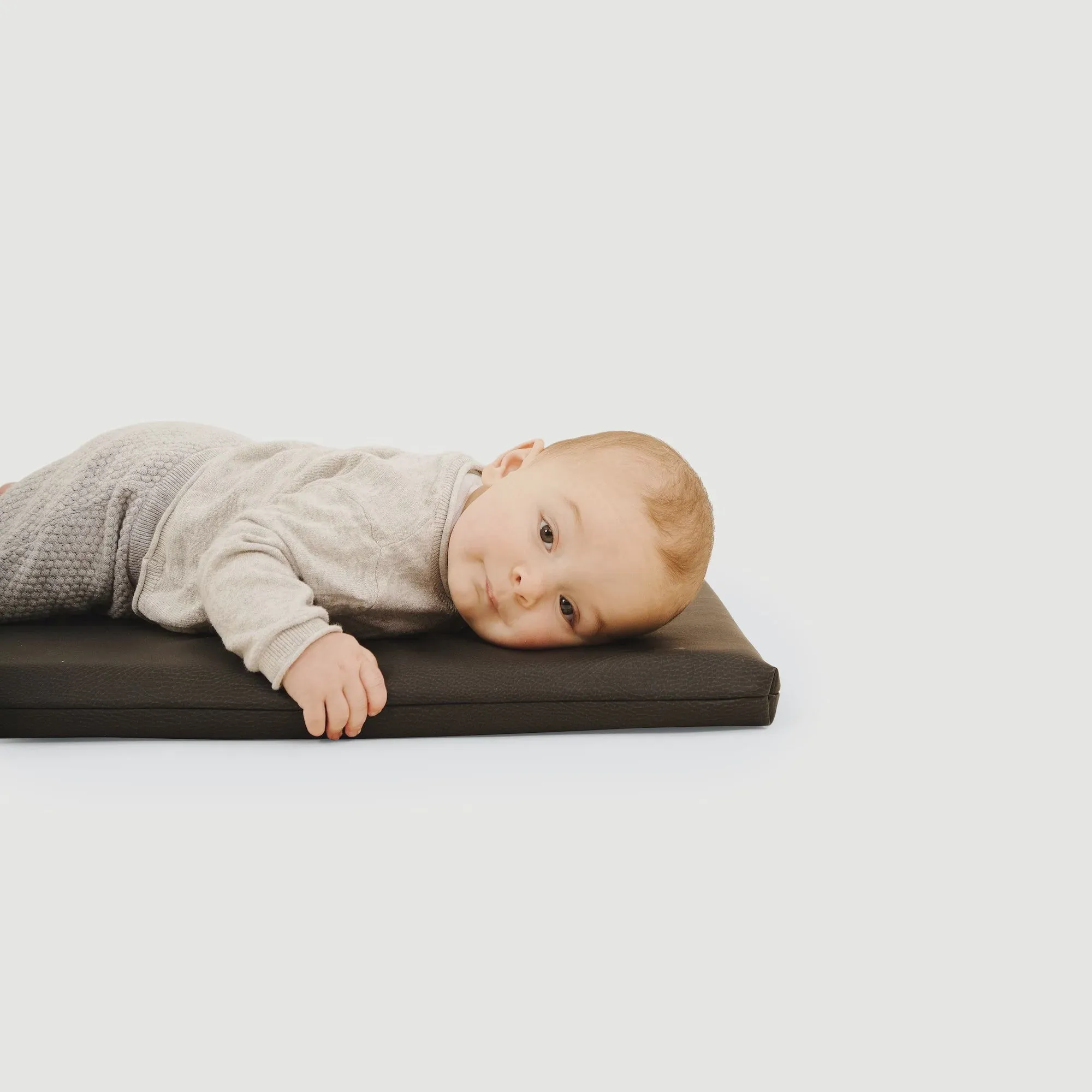 Micro  Padded Changing Mat