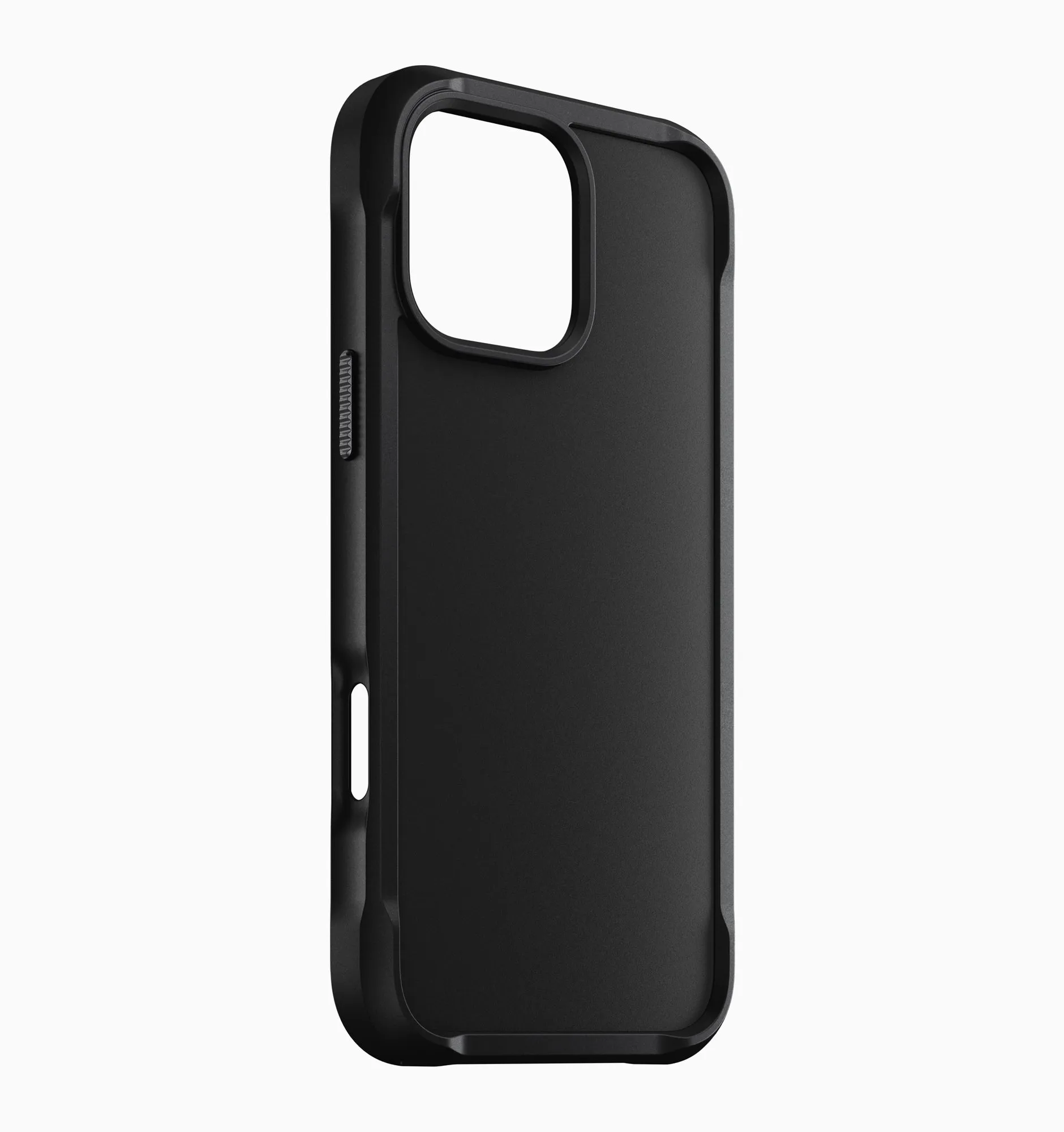 Nomad Rugged Case - iPhone 16 Pro Max