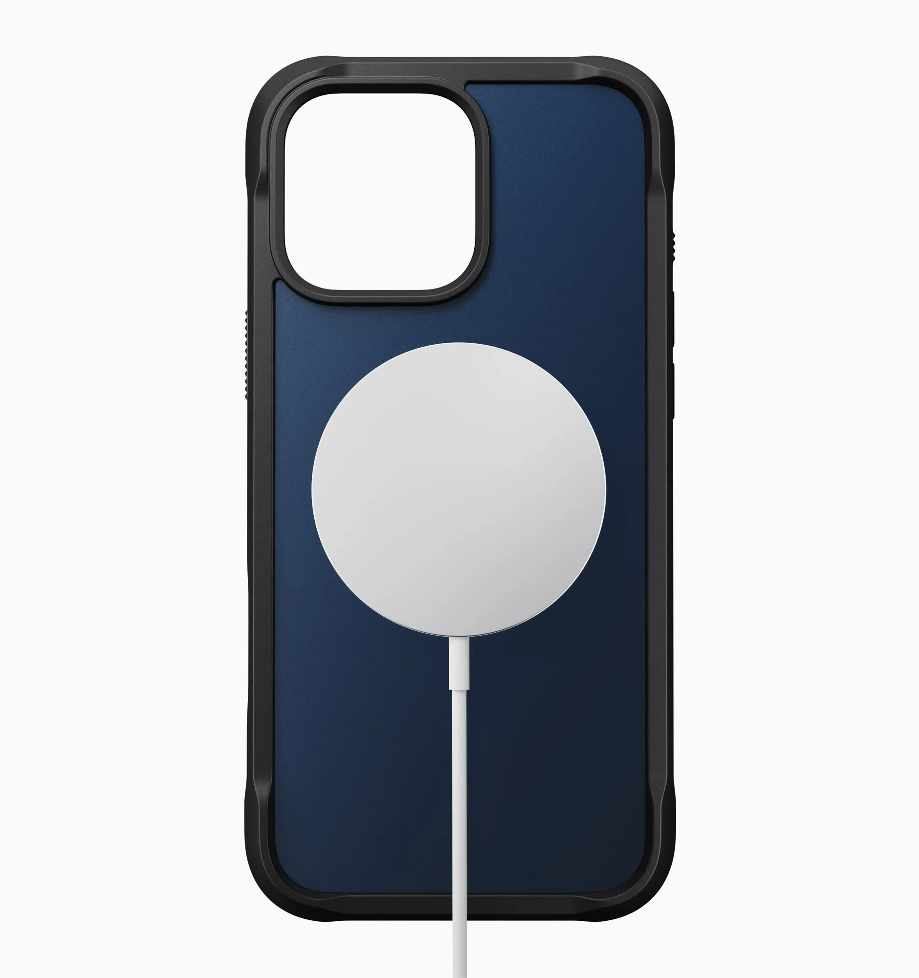 Nomad Rugged Case - iPhone 16 Pro Max