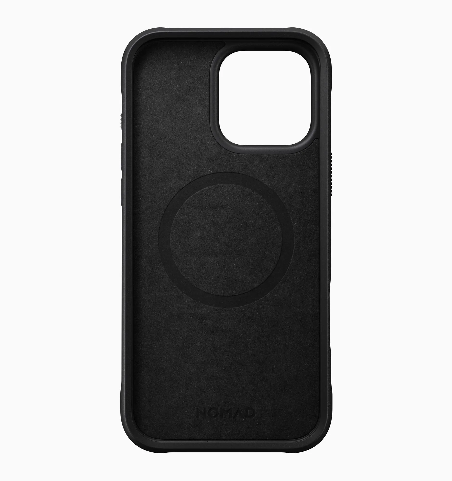 Nomad Rugged Case - iPhone 16 Pro Max