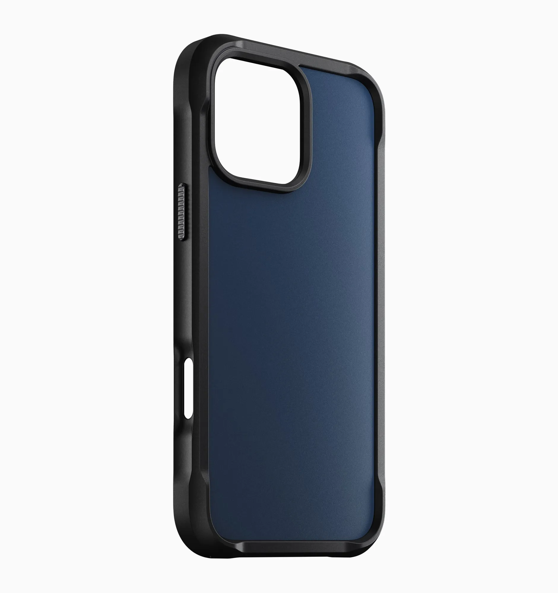 Nomad Rugged Case - iPhone 16 Pro Max