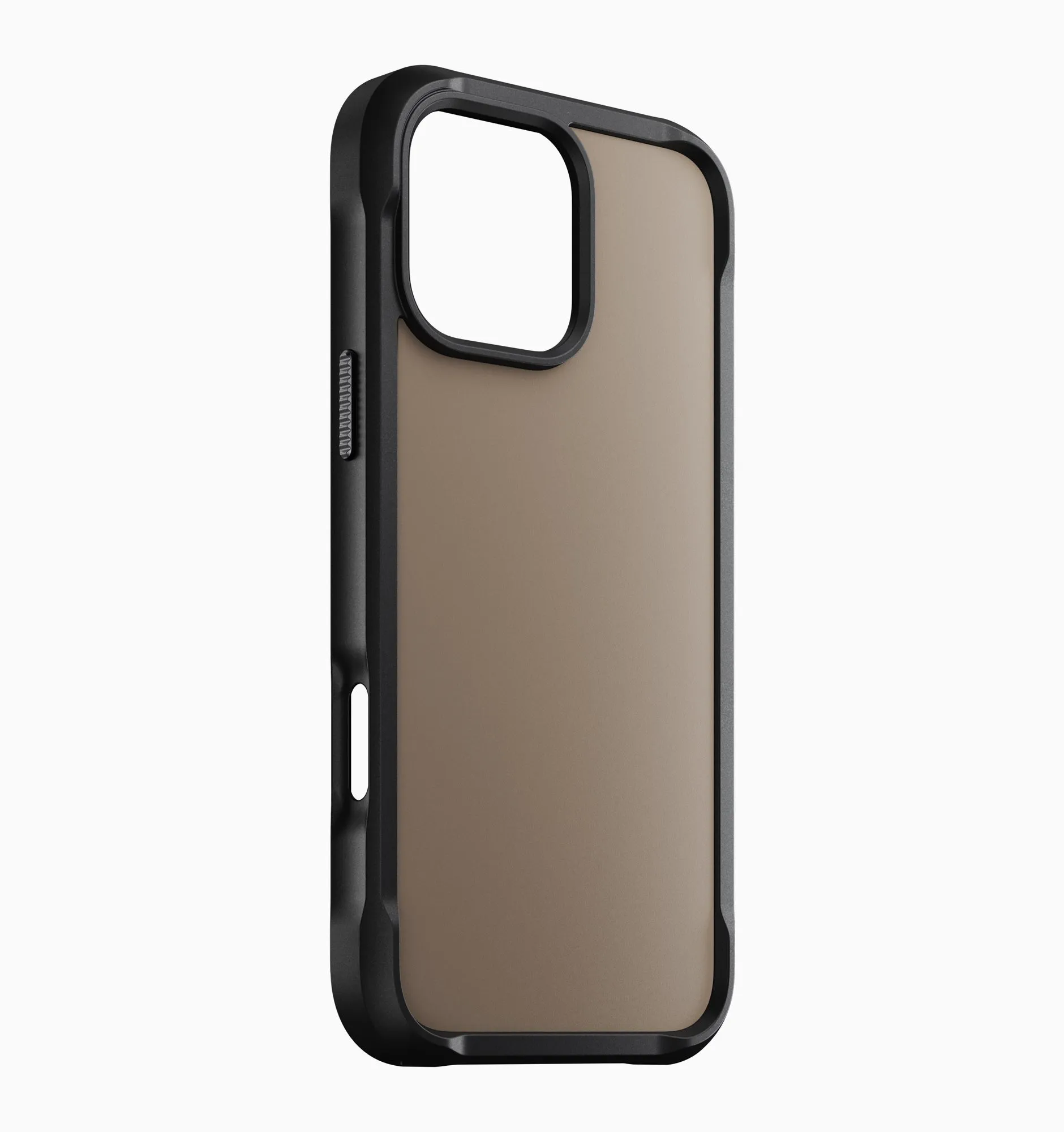 Nomad Rugged Case - iPhone 16 Pro Max