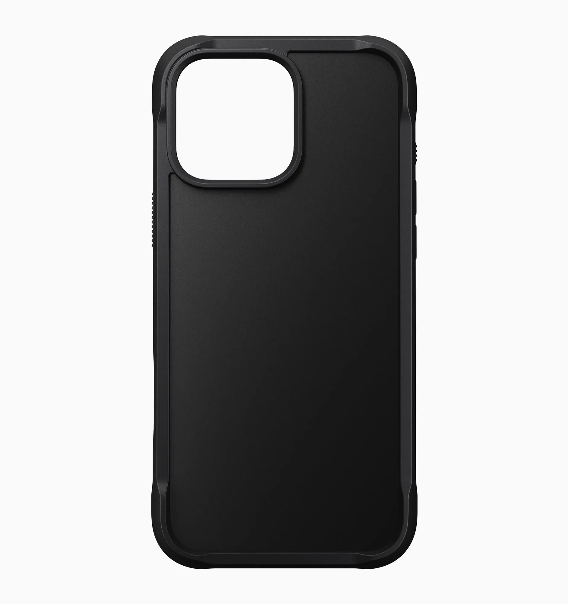 Nomad Rugged Case - iPhone 16 Pro Max