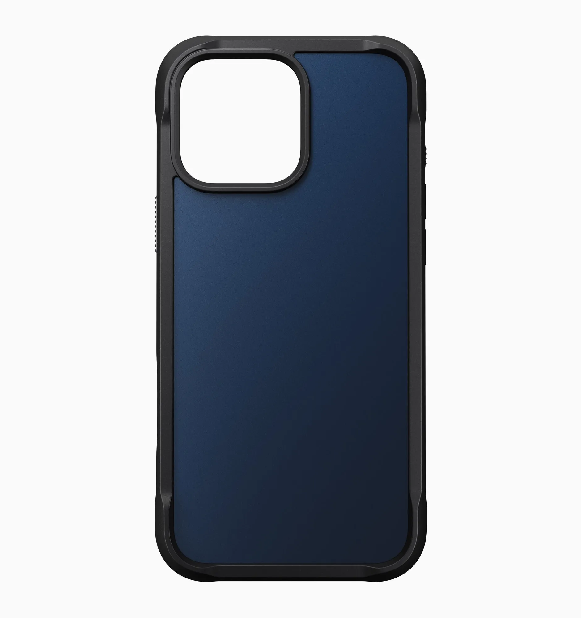 Nomad Rugged Case - iPhone 16 Pro Max