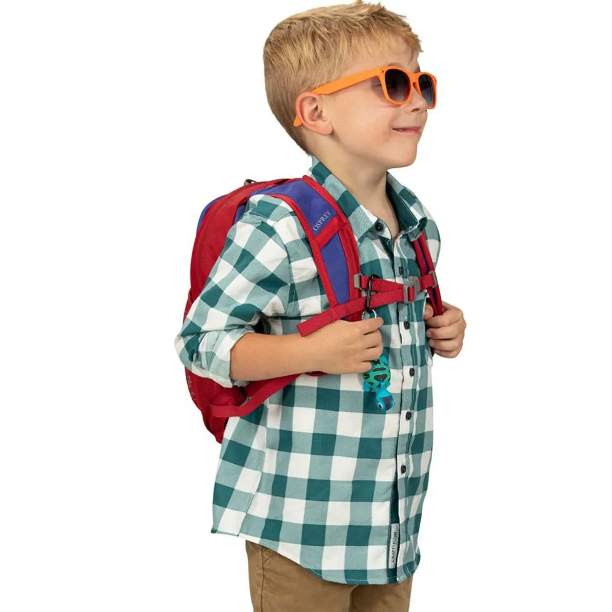 Osprey Daylite Kids 10L Backpack