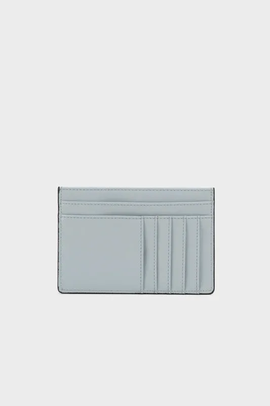 PASSPORT HOLDER