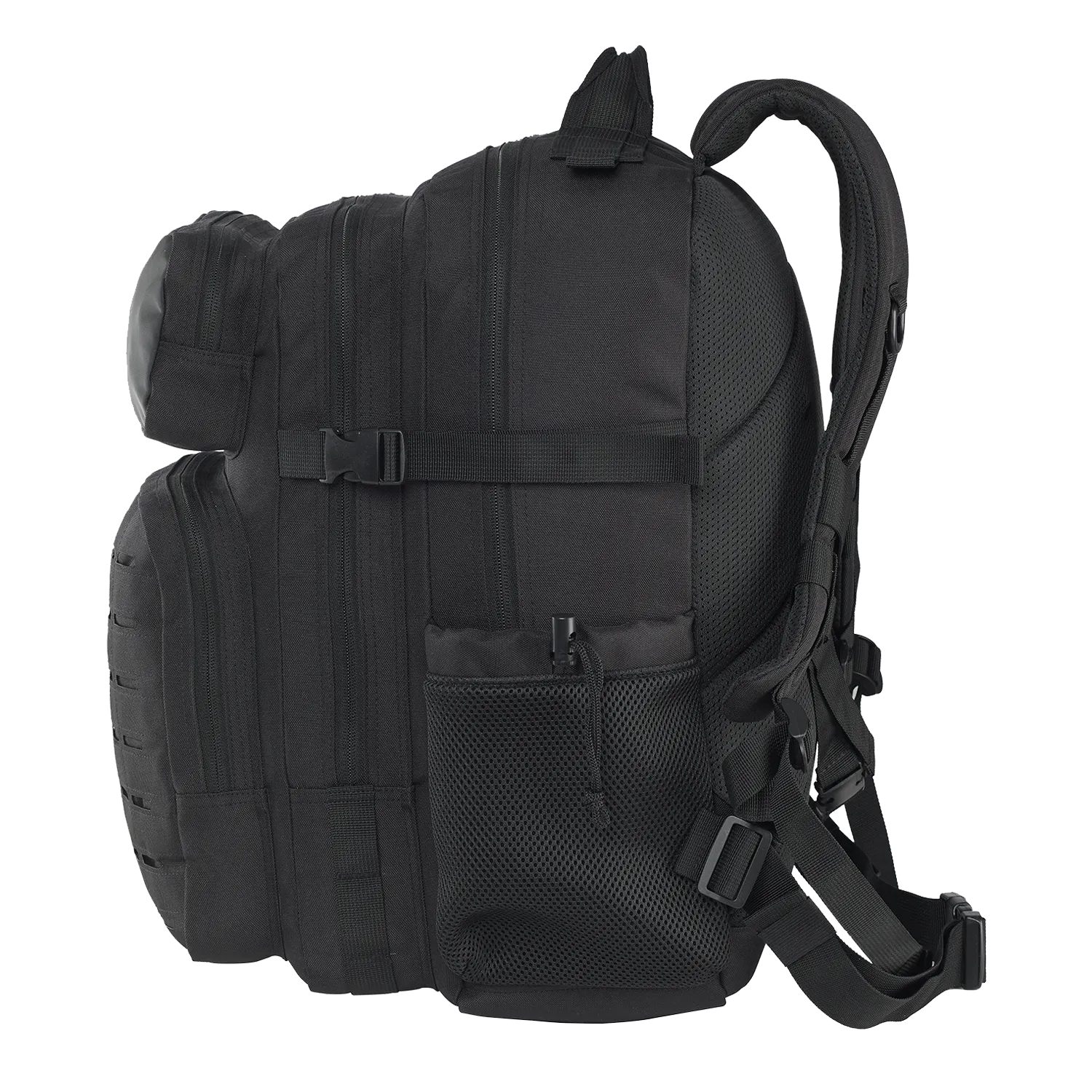 Patrol 36L