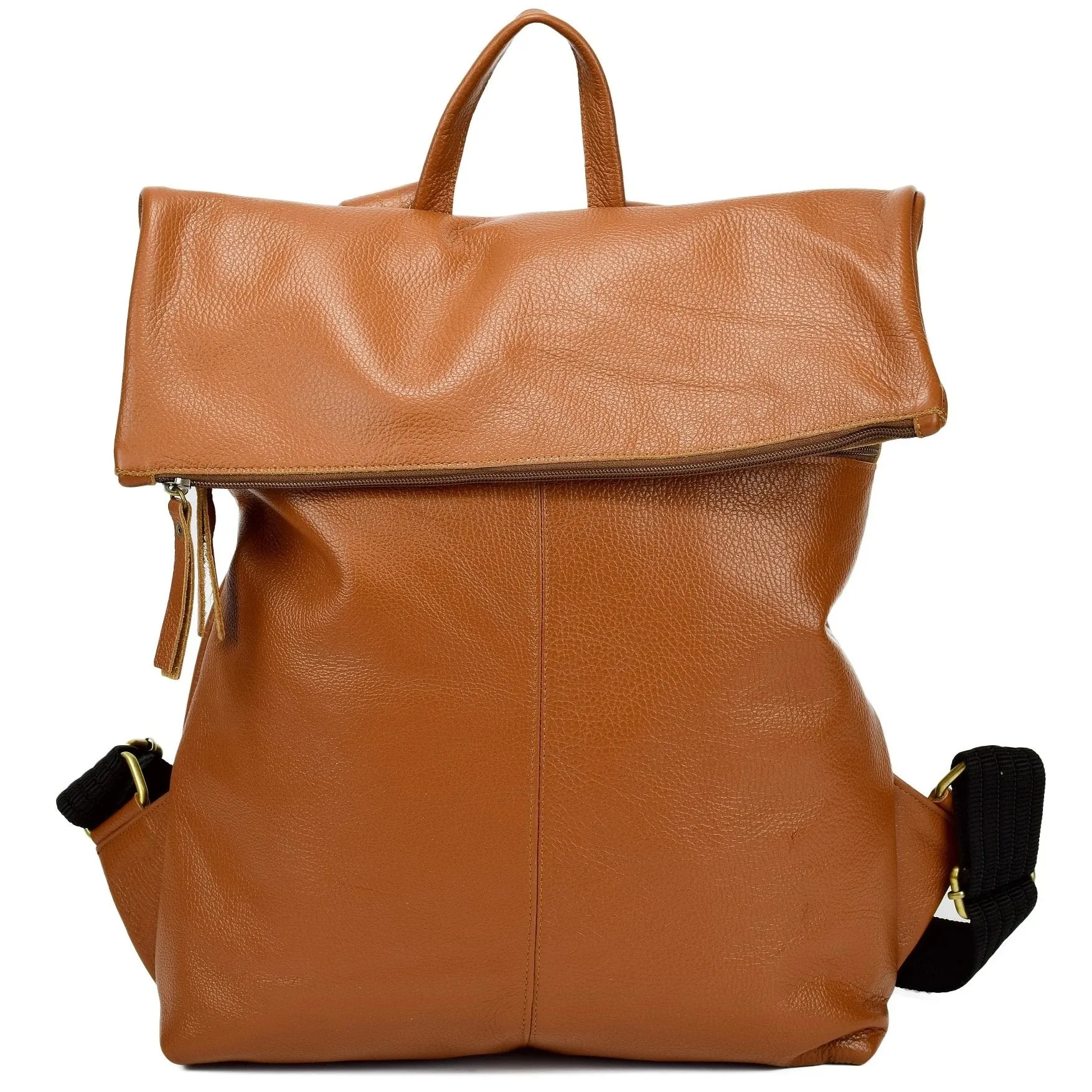 Pelion - 2 colors