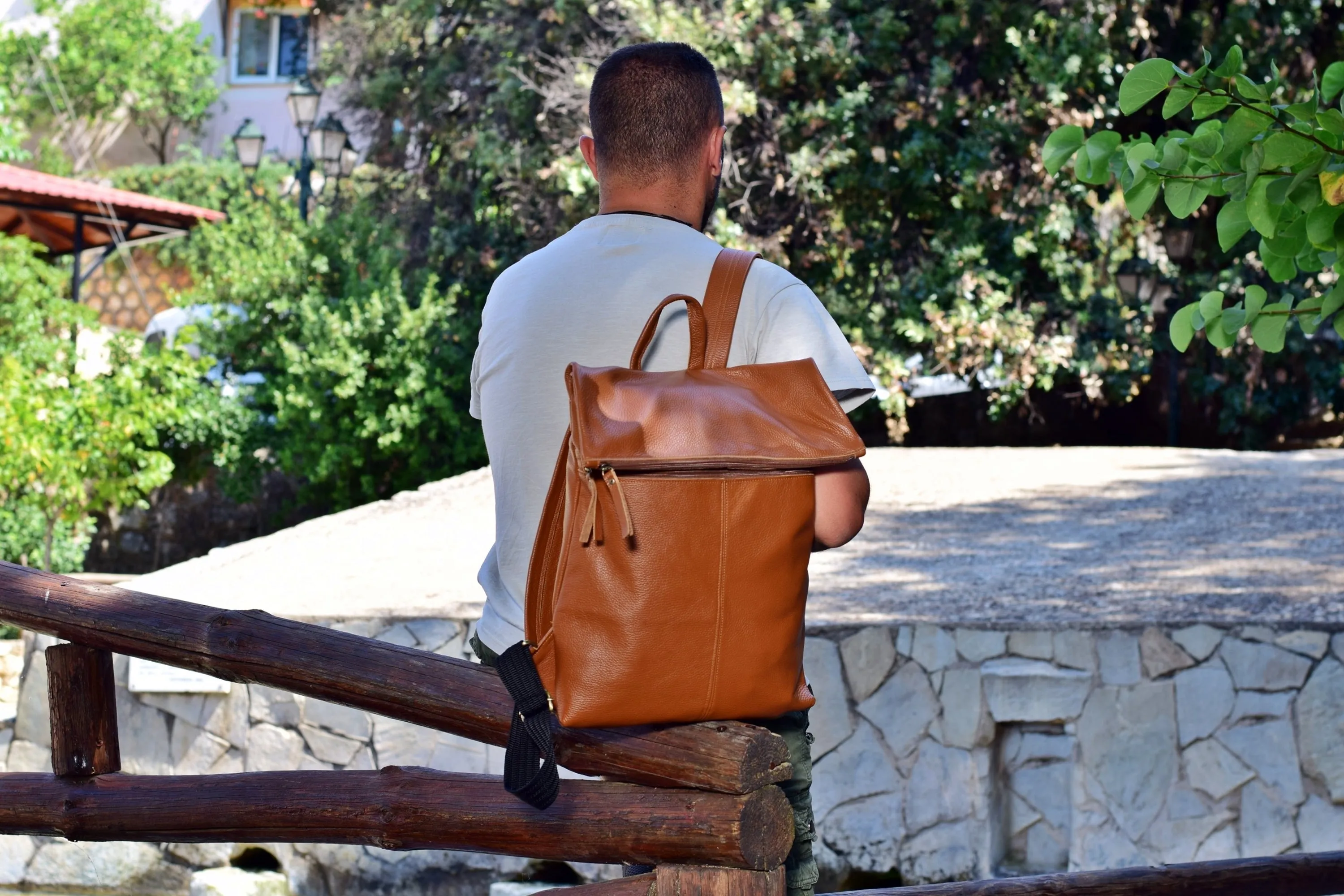 Pelion - 2 colors