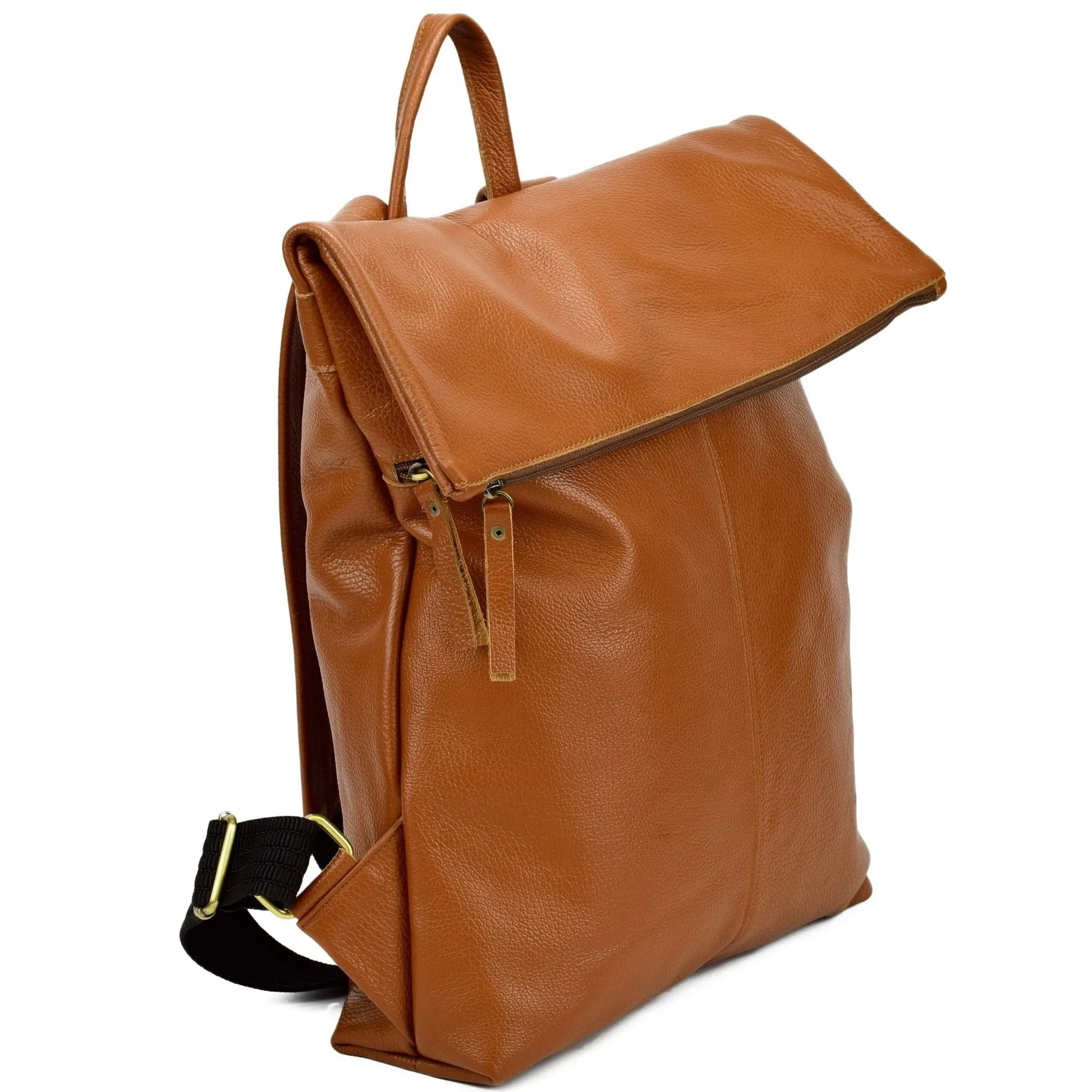 Pelion - 2 colors