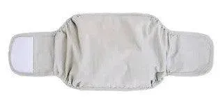 Pet Physiological Belt | Waterproof Dog Diaper
